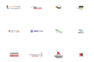 design a professional logo for you