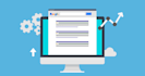 all in one manual SEO package