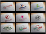design modern minimalist logo design