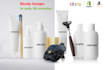 product photo editing and retouching perfect enhancement