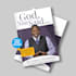 edit, redesign, or enhance any image or vector professionally