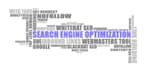 make optimisation SEO website