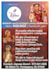 design flyers, brochure, product catalog and booklet design