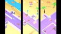 develope 2d or 3d games in unity game engine