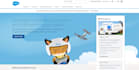 teach you salesforce CRM
