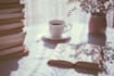 beta read your genre fiction manuscript