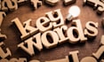 do SEO keyword research and competitor analysis