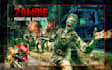 design graphics for game or ui for app ios or androi