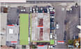 create high quality google earth maps, images, and animated videos