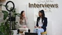 do professional video editing of zoom interview, podcast, webinar, documentary