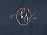 do fashion and business logo