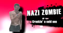 create you a smash bros intro meme
