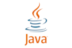 solve any programming or web activities related to java