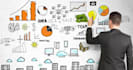 be your business analyst, and requirement analyst