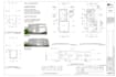 do adu and jadu permit drawings for USA projects