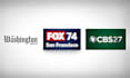 write and publish a press release on US media outlets