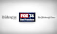 write and publish a press release on US media outlets