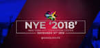 design a creative event promo video in 24 hours