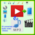 convert any video youtube video to mp3 in 24 hours