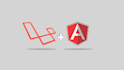 create or modify frontend application