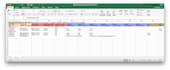 expert in amazon flat file listing ppc seo