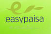 integrate easypaisa payment gateway into your application