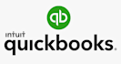 be your bookkeeper and accountant of your business
