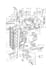 produce any kind of patent drawings including utility and design,patent drafting