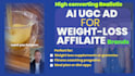 create ai ugc ads with smart automation to capture qualified leads
