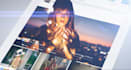 make 3d video slideshow