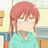 do anime girl impressions specifically lolis
