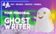 be your personal seo article writer