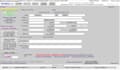 setup vicidial or goautodial or elastix asterisk voip