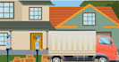 make 3 moving company promotional videos