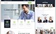 build or redesign webflow, wix studio, wordpress websites