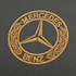 do embroidery digitizing into dst,pes,jef,exp,vp3 files