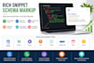 integrating rich snippet schema for better SEO results