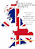 publish a guest post on live UK digital marketing website