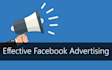 create your best facebook add