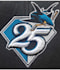 do embroidery digitizing in dst pes emb pxf file