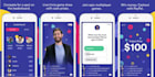 give you 10 extra lives for HQ trivia