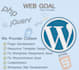 create custom wordpress plugin woocommerce customization HTML to wordpress