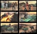 draw storyboard for your projects