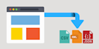 provide expert web scraping services for market research