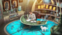 create detailed illustrations for your project