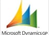 answer any Microsoft Great Plains Dynamics GP question