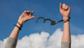 provide personal life coaching services