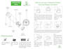 draw vector line art line drawing, instruction manual