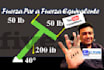design 3 youtube thumbnails