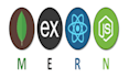 build mern stack applications
